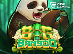 Sloto cash casino no deposit bonus98